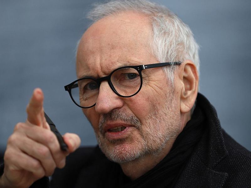 Eugen Ruge (Archiv) - Foto: über dts Nachrichtenagentur