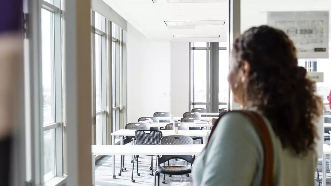 Rückschritt für Integration und Bildung: Besorgnis über Kürzungen bei Sprachkursen - Bild: presseportal.de