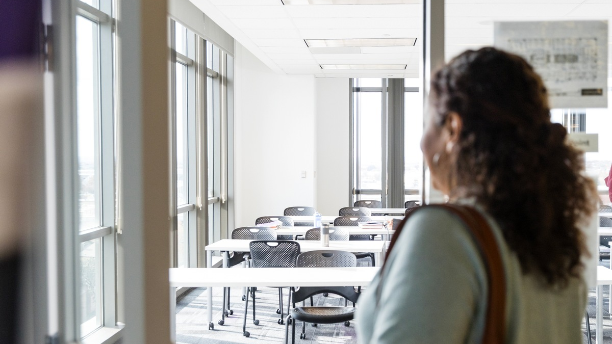 Rückschritt für Integration und Bildung: Besorgnis über Kürzungen bei Sprachkursen - Foto: presseportal.de