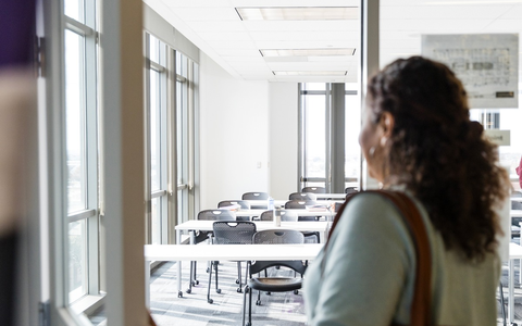 Rückschritt für Integration und Bildung: Besorgnis über Kürzungen bei Sprachkursen - Foto: presseportal.de