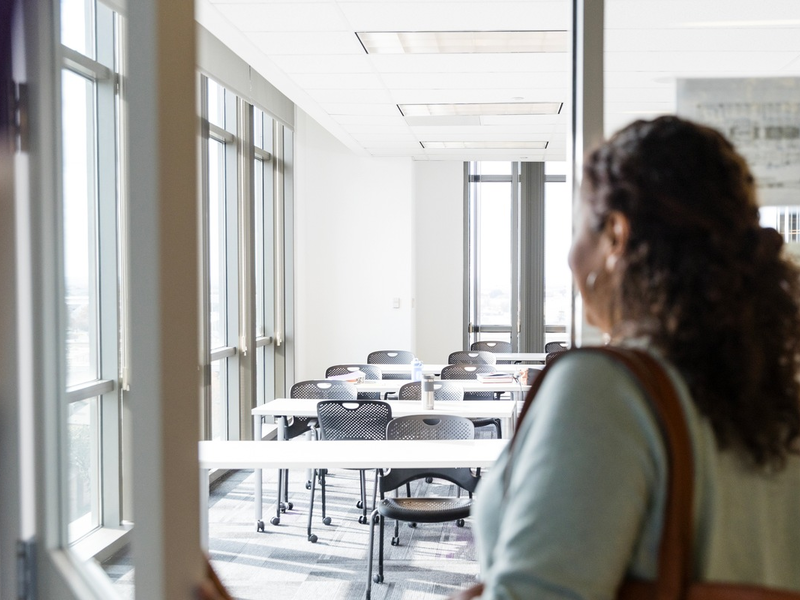 Rückschritt für Integration und Bildung: Besorgnis über Kürzungen bei Sprachkursen - Foto: presseportal.de