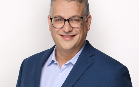 Norman Dreger verstärkt das Lurse-Management - Foto: presseportal.de