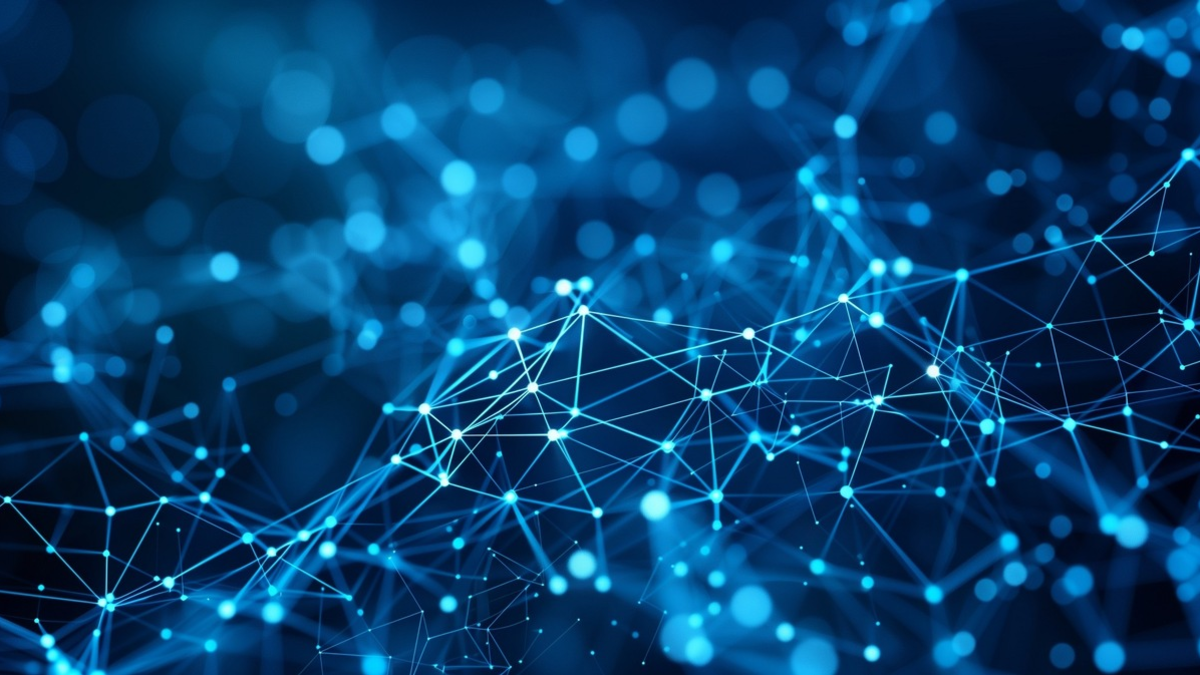 Unterstützt durch den WDR: Europäische KI geht an den Start - Foto: presseportal.de