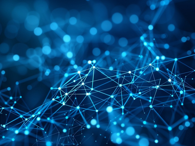 Unterstützt durch den WDR: Europäische KI geht an den Start - Foto: presseportal.de