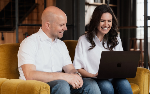 Finest People GmbH: Wie Performance-Marketing den Fachkräftemangel in Deutschland bekämpfen kann - Foto: presseportal.de