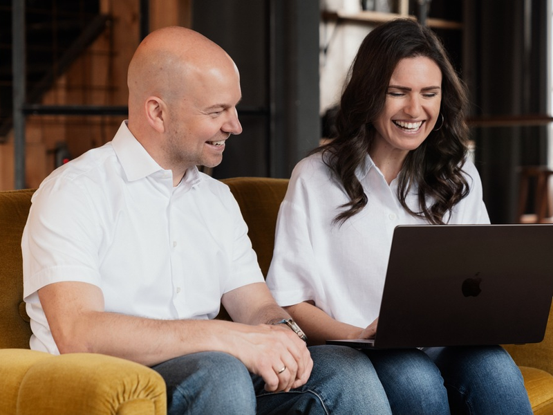 Finest People GmbH: Wie Performance-Marketing den Fachkräftemangel in Deutschland bekämpfen kann - Foto: presseportal.de