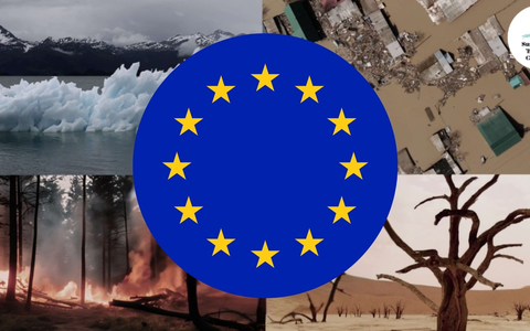 GLS Bank: Kontowechsel für die EU - Foto: presseportal.de