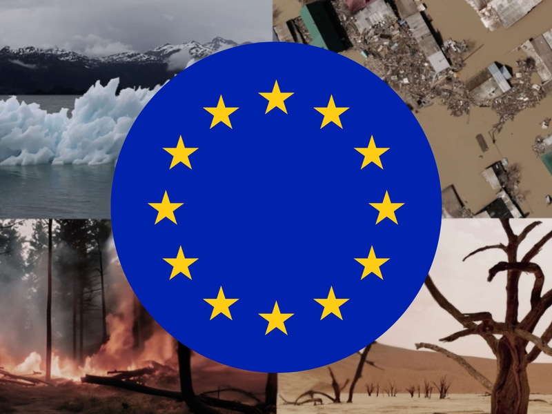 GLS Bank: Kontowechsel für die EU - Foto: presseportal.de