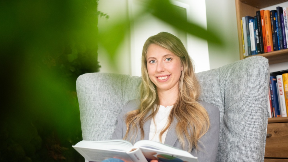 Sommerfigur adé? So bleiben Sie fit und motiviert im Winter - Foto: presseportal.de