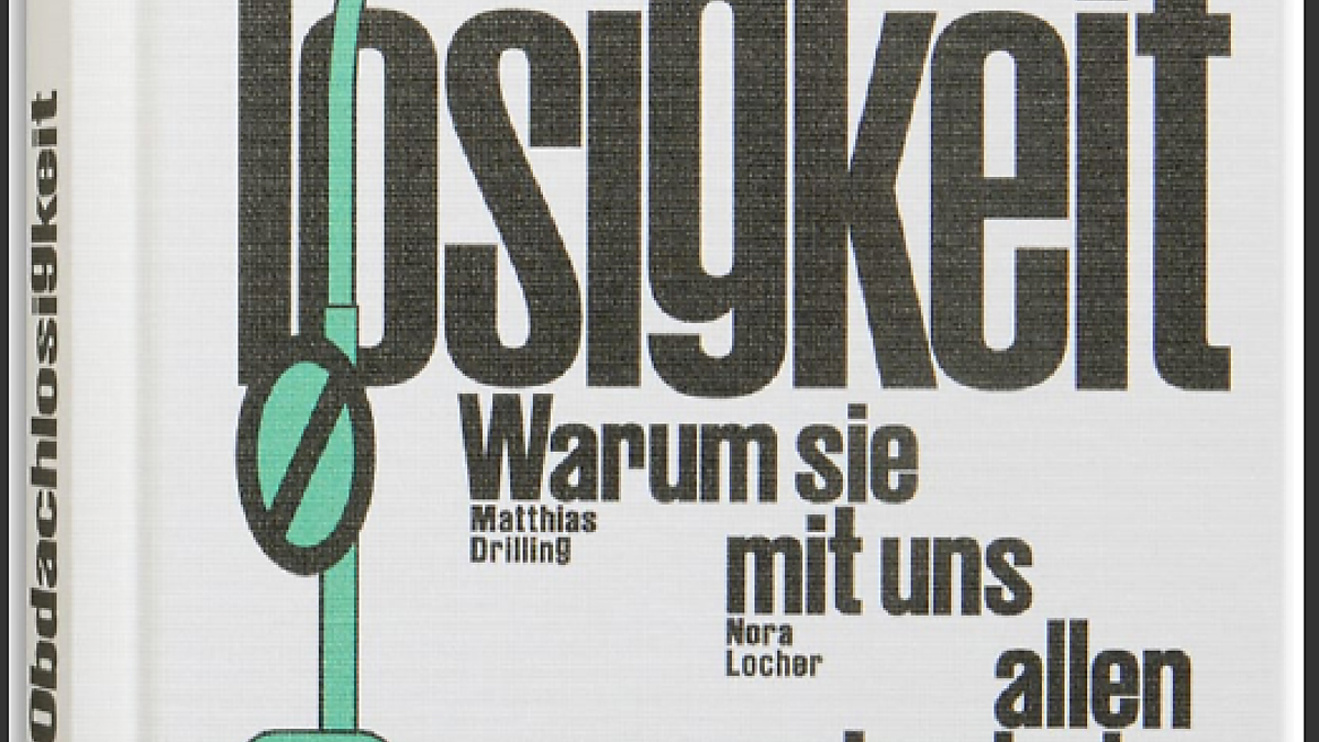 Herberge zur Heimat: Lesung & Finissage - Foto: Herberge zur Heimat über pressetext.de