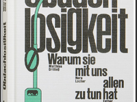 Herberge zur Heimat: Lesung & Finissage - Foto: Herberge zur Heimat über pressetext.de