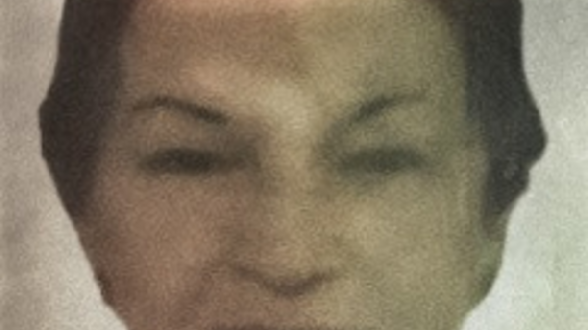 POL-WE: 70-jährige vermisst - Polizei bittet um Mithilfe - Foto: presseportal.de