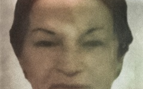 POL-WE: 70-jährige vermisst - Polizei bittet um Mithilfe - Foto: presseportal.de