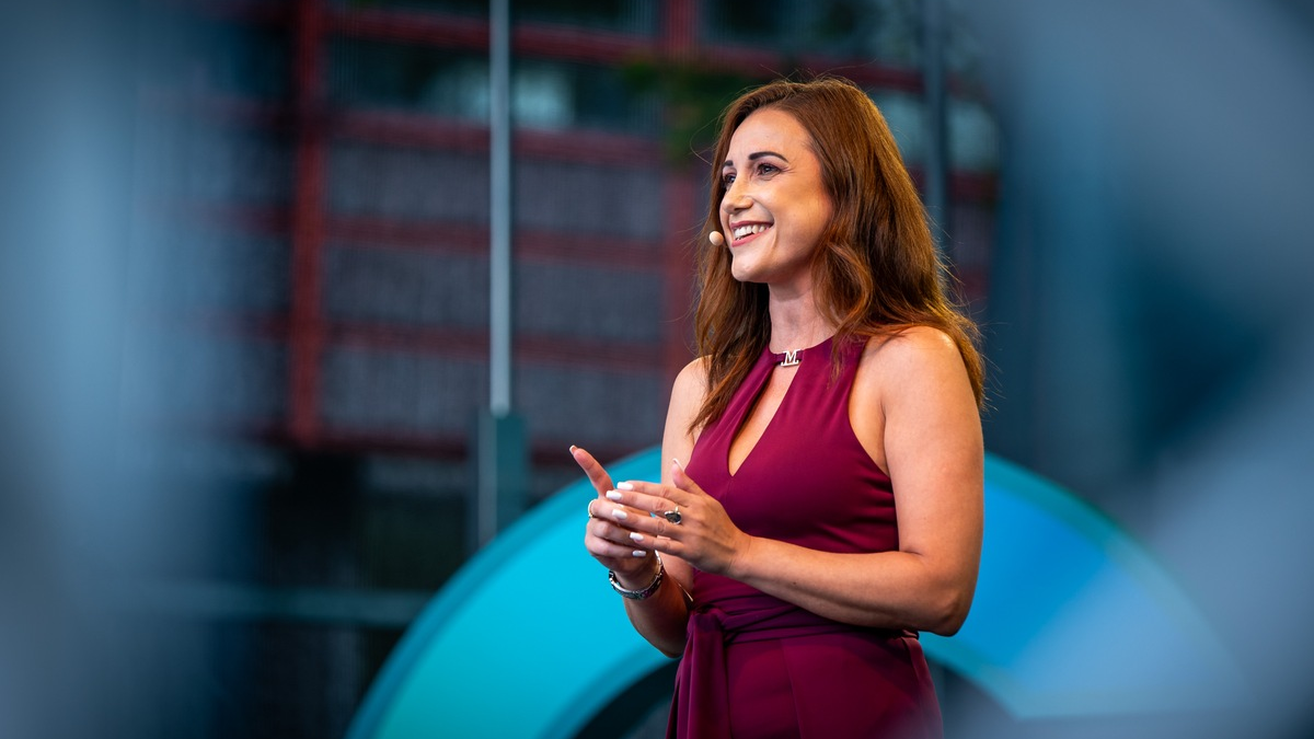 Finanzplanung in der Partnerschaft: Expertin verrät, wie Paare klare Regeln schaffen und Streit vermeiden - Foto: presseportal.de