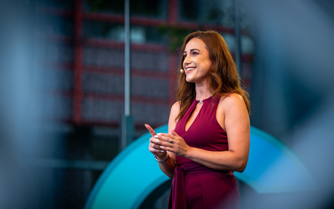 Finanzplanung in der Partnerschaft: Expertin verrät, wie Paare klare Regeln schaffen und Streit vermeiden - Foto: presseportal.de Finanzplanung in der Partnerschaft: Expertin verrät, wie Paare klare Regeln schaffen und Streit vermeiden - Foto: presseportal.de