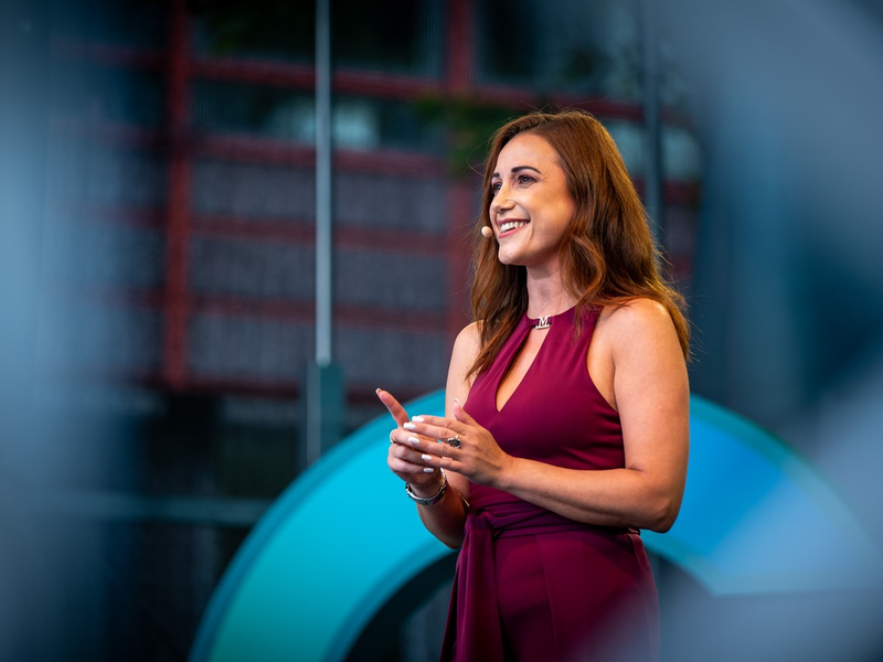 Finanzplanung in der Partnerschaft: Expertin verrät, wie Paare klare Regeln schaffen und Streit vermeiden - Foto: presseportal.de