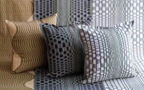 Talente auf der Ambiente 2025 - Foto: Hana Mitsui über pressetext.de