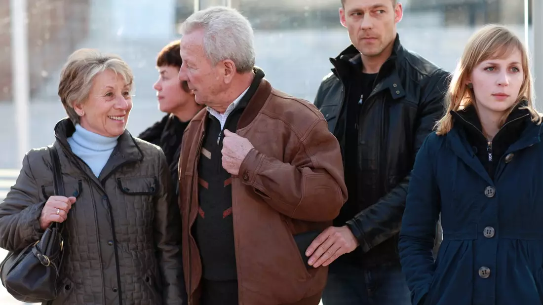 LKA-RP: Genug Betrug: Sichere Weihnachtszeit - So schützen Sie sich vor Taschendieben - Bild: presseportal.de