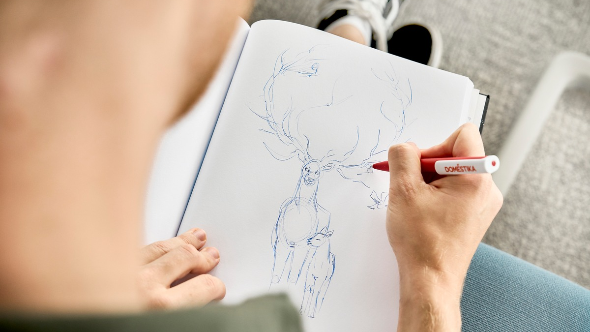 Foto- und Videoreportage: Wie entsteht ein Ravensburger Puzzle? - Foto: presseportal.de