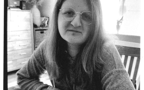 POL-Nordsaarland: Öffentlichkeitsfahndung nach vermisster Person - Foto: presseportal.de