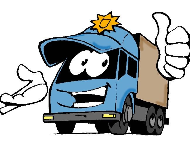 POL-GĂ: (453/2024) Autobahnpolizei Göttingen lĂ€dt zum letzten Truckerstammtisch fĂŒr dieses Jahr - Foto: presseportal.de