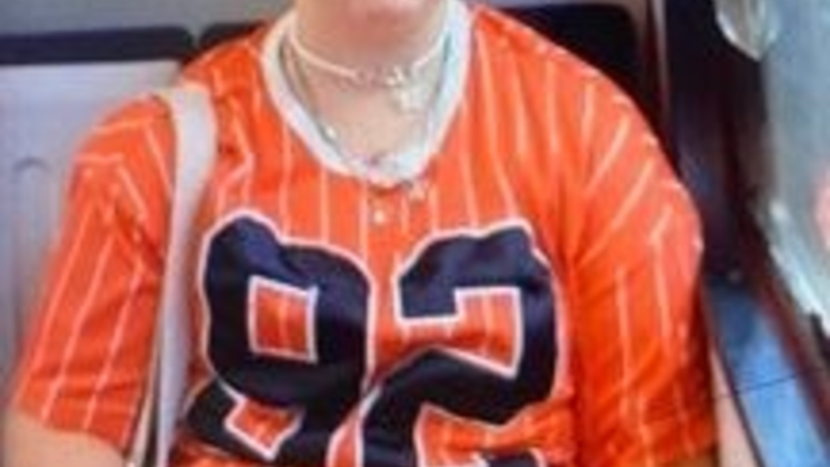 POL-WI: 15-jährige Person aus Wiesbaden vermisst - Foto: presseportal.de