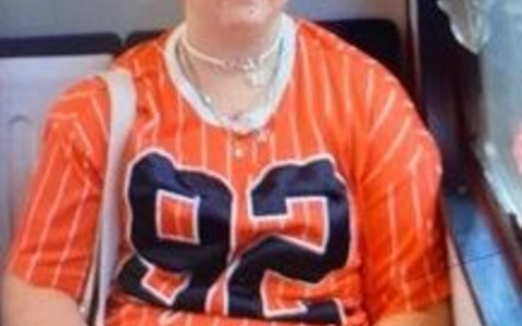 POL-WI: 15-jährige Person aus Wiesbaden vermisst - Foto: presseportal.de