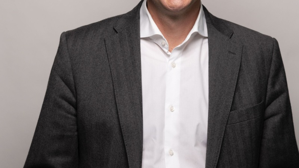 AOP Health erhält U.S. FDA-Zulassung für hochspezialisiertes Arzneimittel zur Behandlung akuter Herzrhythmusstörungen - Foto: presseportal.de