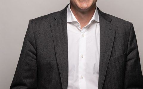 AOP Health erhält U.S. FDA-Zulassung für hochspezialisiertes Arzneimittel zur Behandlung akuter Herzrhythmusstörungen - Foto: presseportal.de