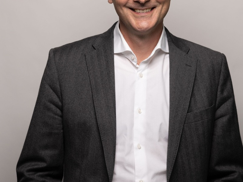 AOP Health erhält U.S. FDA-Zulassung für hochspezialisiertes Arzneimittel zur Behandlung akuter Herzrhythmusstörungen - Foto: presseportal.de