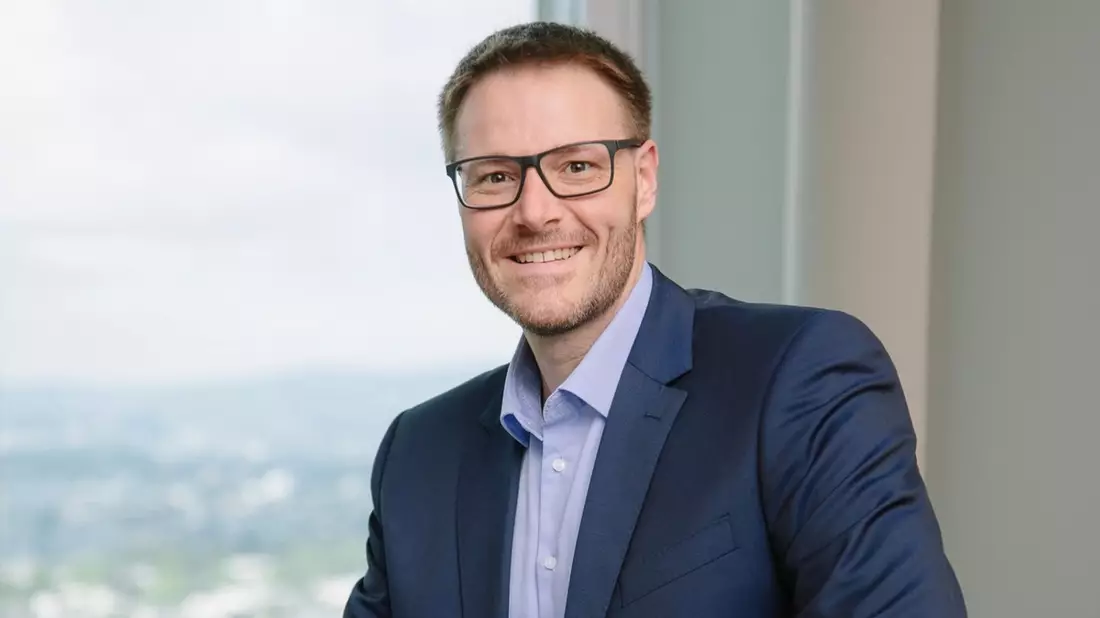 Einmaleins der Fuhrparkanalyse: Alexander Schuh von der Alexander Schuh GmbH verrät, wie Unternehmen versteckte Kosten in ihrem Fuhrpark identifizieren und senken können - Bild: presseportal.de