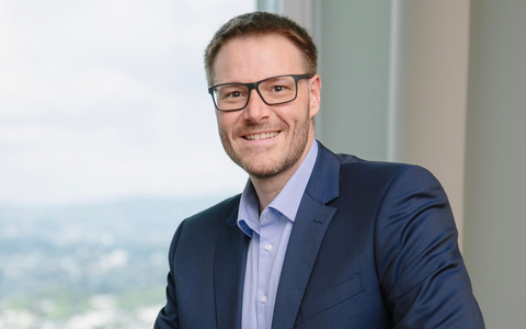 Einmaleins der Fuhrparkanalyse: Alexander Schuh von der Alexander Schuh GmbH verrät, wie Unternehmen versteckte Kosten in ihrem Fuhrpark identifizieren und senken können - Foto: presseportal.de Einmaleins der Fuhrparkanalyse: Alexander Schuh von der Alexander Schuh GmbH verrät, wie Unternehmen versteckte Kosten in ihrem Fuhrpark identifizieren und senken können - Foto: presseportal.de