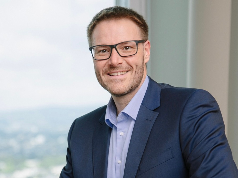 Einmaleins der Fuhrparkanalyse: Alexander Schuh von der Alexander Schuh GmbH verrät, wie Unternehmen versteckte Kosten in ihrem Fuhrpark identifizieren und senken können - Foto: presseportal.de