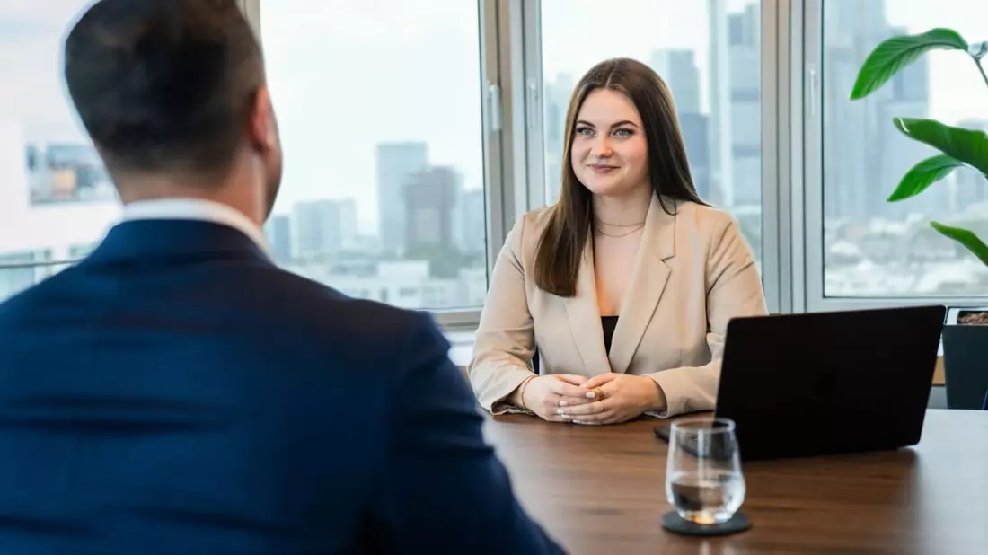Warum sich Fachkräfte nicht bei Ihnen nicht bewerben - und wie Sie das sofort ändern - Bild: presseportal.de