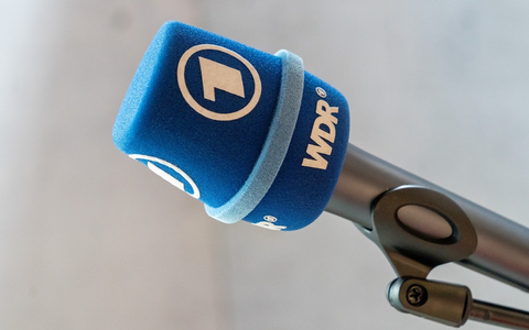 WDR kritisiert Entzug der Arbeitserlaubnis durch Russland für zwei ARD-Mitarbeiter - Foto: presseportal.de