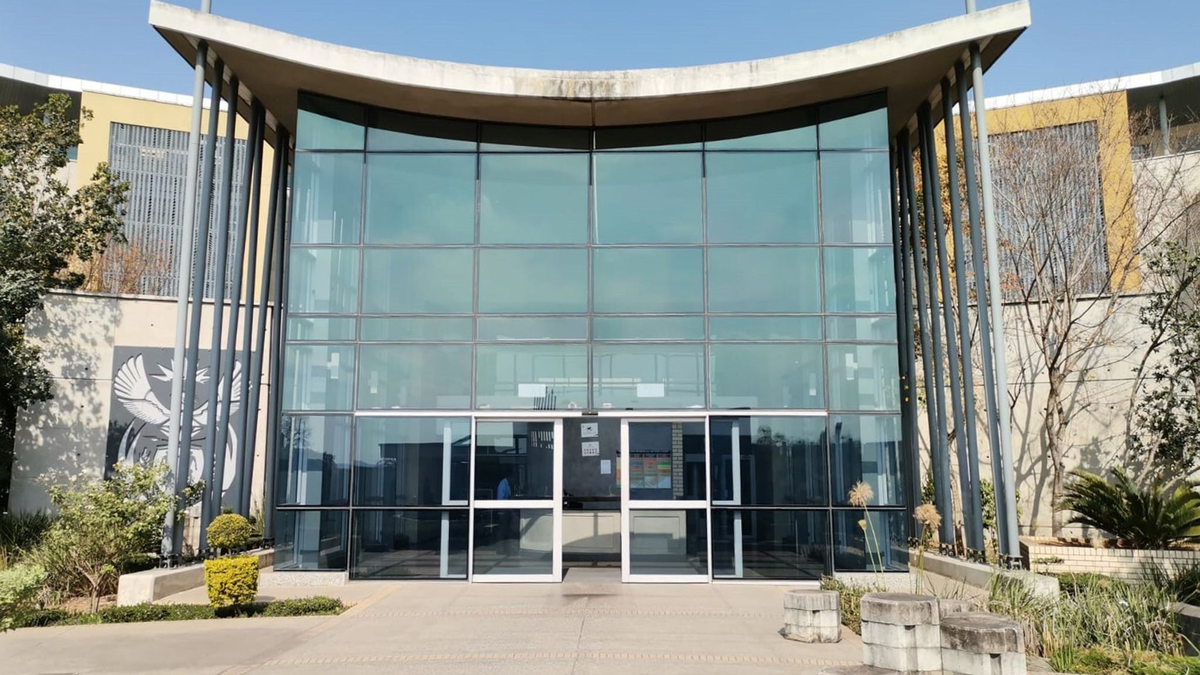 Mit dem Fall hatte sich ein Gericht in der südafrikanischen Kleinstadt Kabokweni befasst. (Archivbild) - Foto: Bulelwa Mphanga/dpa