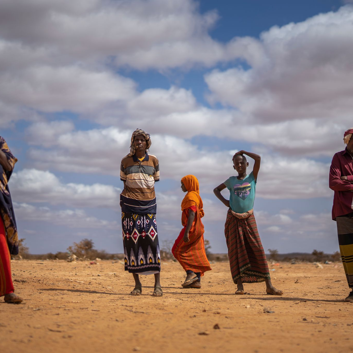 Als Depotspritze schützt Lenacapavir anhaltend vor einer Infektion mit HIV, eine Impfung ist nur alle sechs Monate nötig. (Archivbild) - Foto: Jerome Delay/AP/dpa