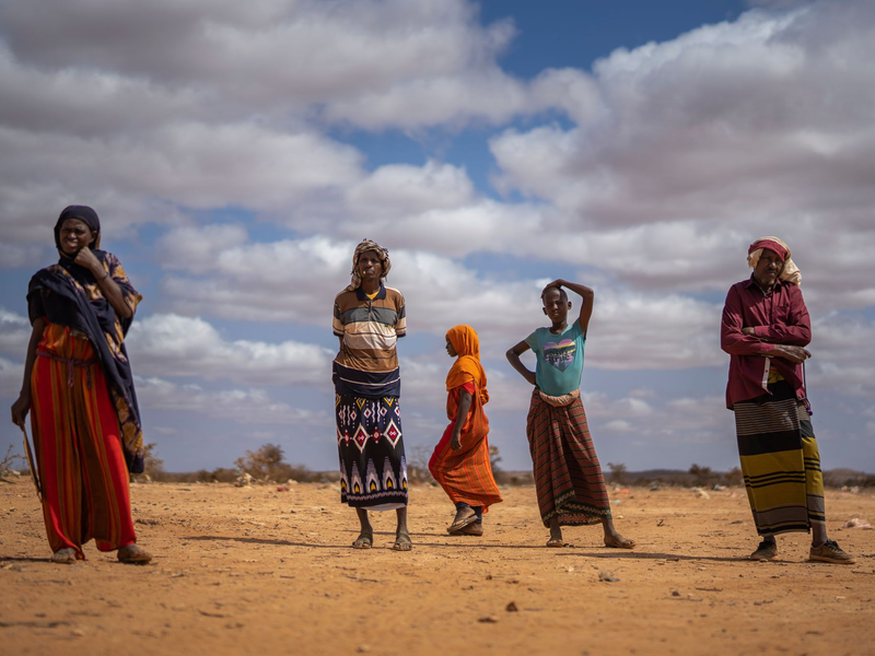Als Depotspritze schützt Lenacapavir anhaltend vor einer Infektion mit HIV, eine Impfung ist nur alle sechs Monate nötig. (Archivbild) - Foto: Jerome Delay/AP/dpa