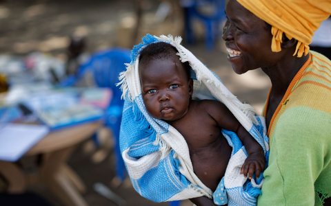 Das Mittel soll prophylaktisch Menschen mit hohem HIV-Infektionsrisiko angeboten werden. (Archivbild) - Foto: picture alliance / Ben Curtis/AP/dpa