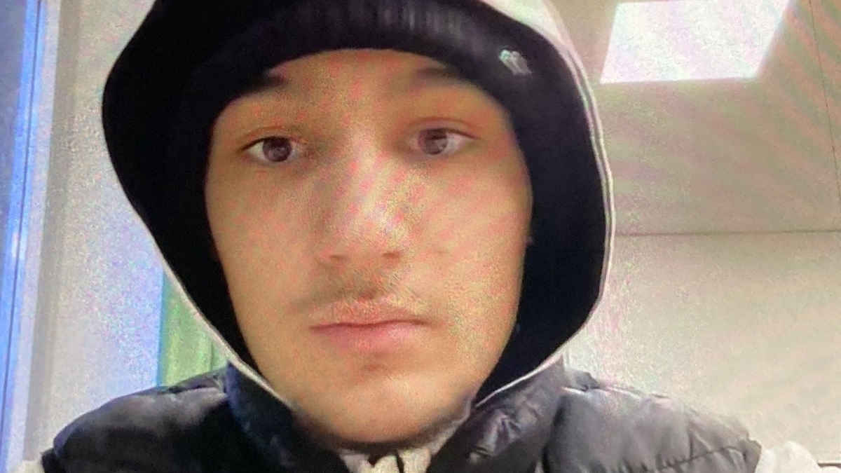 POL-WI-KvD: 15-jähriger Junge aus Wiesbaden vermisst - Foto: presseportal.de