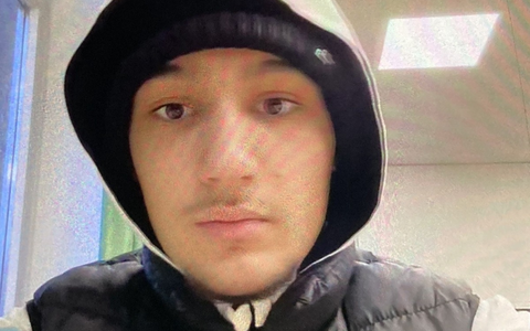 POL-WI-KvD: 15-jähriger Junge aus Wiesbaden vermisst - Foto: presseportal.de