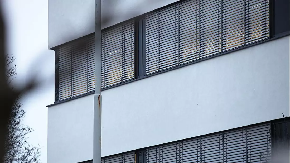 Biontech (Archiv) - Bild: über dts Nachrichtenagentur