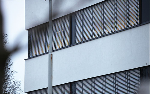 Biontech (Archiv) - Foto: über dts Nachrichtenagentur