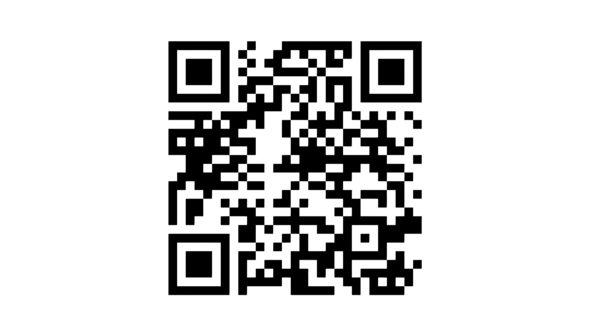 POL-LG: ++ Polizei Lüneburg bei WhatsApp! ++ Regelmäßige Informationen über Kanal-Funktion. ++ - Foto: presseportal.de