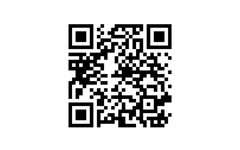 POL-LG: ++ Polizei Lüneburg bei WhatsApp! ++ Regelmäßige Informationen über Kanal-Funktion. ++ - Foto: presseportal.de