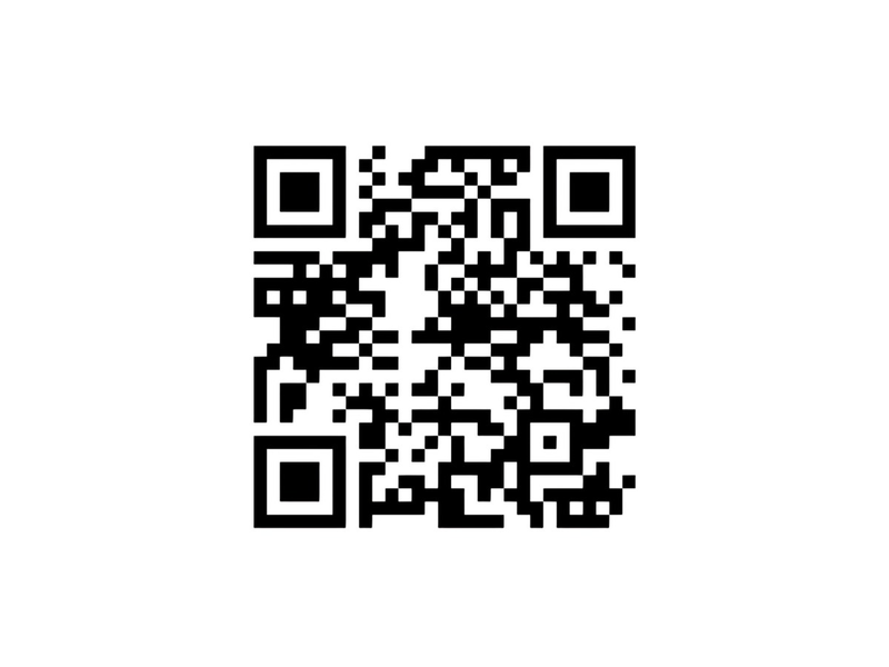 POL-LG: ++ Polizei Lüneburg bei WhatsApp! ++ Regelmäßige Informationen über Kanal-Funktion. ++ - Foto: presseportal.de