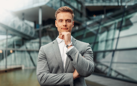 Umsatzsteigerung durch Kundenstrategien: Warum Stammkunden oft die bessere Wahl sind - Foto: presseportal.de