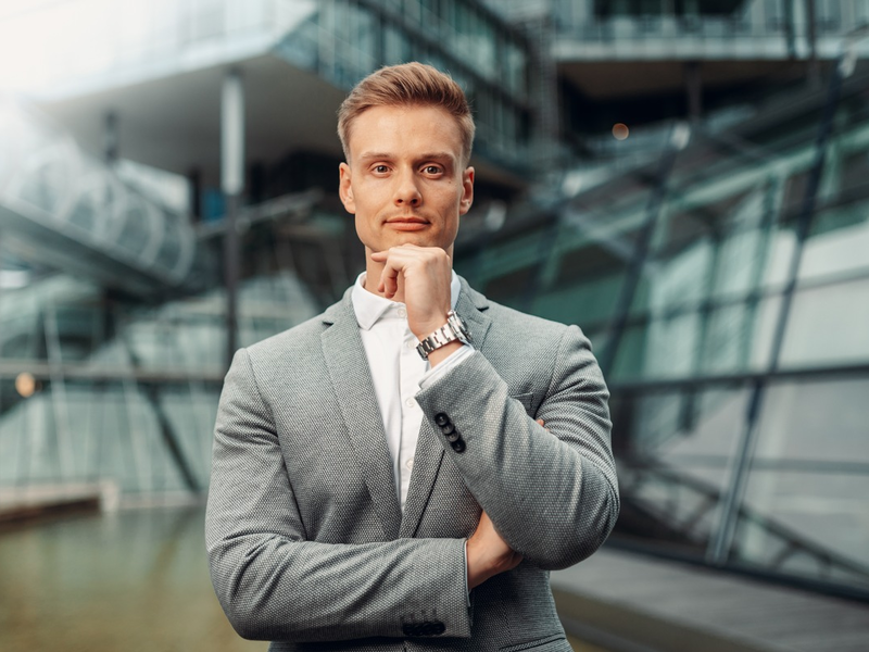 Umsatzsteigerung durch Kundenstrategien: Warum Stammkunden oft die bessere Wahl sind - Foto: presseportal.de