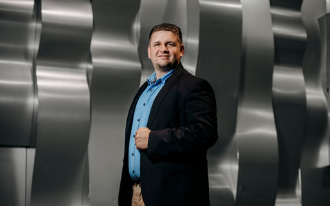 Firmenverkauf im Handwerk - Experte verrät, wie sich die Geschäftsübergabe vergolden lässt - Foto: presseportal.de