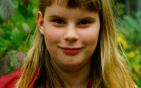 LKA-HE: Tötungsdelikt Melanie Frank: Großaufgebot der hessischen Polizei sucht Waldstück erneut ab und bittet nochmals um Hinweise - Foto: presseportal.de LKA-HE: Tötungsdelikt Melanie Frank: Großaufgebot der hessischen Polizei sucht Waldstück erneut ab und bittet nochmals um Hinweise - Foto: presseportal.de